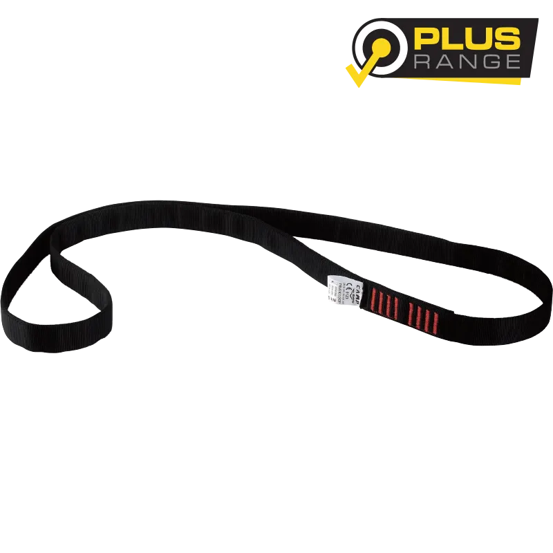 Truck loop - High strength anchor loop | Zero